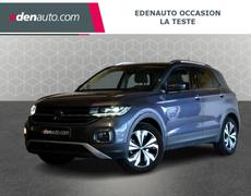 Volkswagen T-Cross Gujan-Mestras