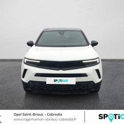 Opel Mokka Mokka-e 136ch GS Line Yffiniac