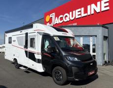 Profile Pilote Plénée-Jugon