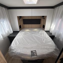 Profile Pilote FIAT P740-FC DUCATO 2.2L JTD - 140 BVA Pl&eacute;n&eacute;e-Jugon