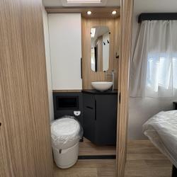 Profile Pilote FIAT P740-FC DUCATO 2.2L JTD - 140 BVA Pl&eacute;n&eacute;e-Jugon