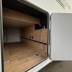 Profile Pilote FIAT P720-FC DUCATO 2.2L JTD - 140 BVA Pl&eacute;n&eacute;e-Jugon