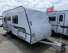 Caravane Sterckeman Plénée-Jugon