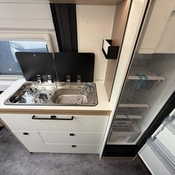 Fourgon Pilote FIAT DUCATO 2.2L JTD - 140 BVA Pl&eacute;n&eacute;e-Jugon