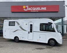 Integral Fleurette Dury