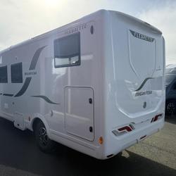 Profile Fleurette FIAT MIGRATEUR 69LJG DUCATO 2.2L JTD - 140 BVA Pl&eacute;n&eacute;e-Jugon