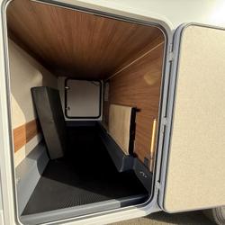 Profile Fleurette FIAT MIGRATEUR 69LJG DUCATO 2.2L JTD - 140 BVA Pl&eacute;n&eacute;e-Jugon