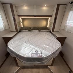 Integral Fleurette FIAT DUCATO 2.2L JTD - 180 BVA Pl&eacute;n&eacute;e-Jugon