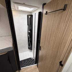 Integral Pilote FIAT DUCATO 2.2L JTD - 180 BVA Pl&eacute;n&eacute;e-Jugon
