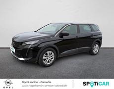 Peugeot 5008 - 1.5 BlueHDi 130ch S&S Active Pack - 14 990 €