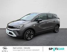 Opel Crossland Lannion