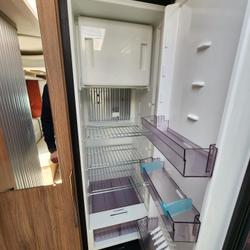 Profile Pilote FIAT DUCATO 2.3L - 140 Pl&eacute;n&eacute;e-Jugon