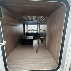 Profile Mc Louis FIAT DUCATO 2.3L - 130 Pl&eacute;n&eacute;e-Jugon