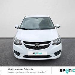 Opel Karl 1.0 75ch Edition Plus Lannion