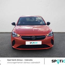 Opel Corsa 1.2 75ch Edition Yffiniac