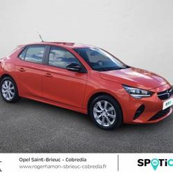 Opel Corsa 1.2 75ch Edition Yffiniac