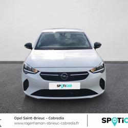 Opel Corsa 1.2 75ch Edition Yffiniac