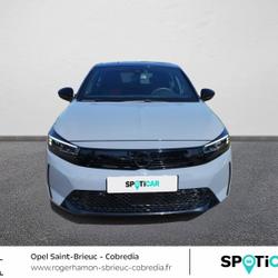 Opel Corsa 1.2 Turbo 100ch #Yes Yffiniac