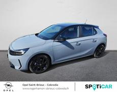 Opel Corsa Lannion