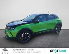 Opel Mokka - Mokka-e 136ch GS Line - 15 780 €