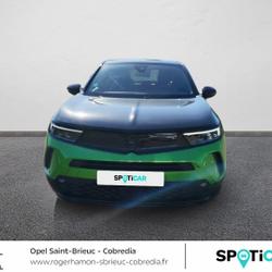 Opel Mokka -e 136ch GS Line occasion - Yffiniac - photo 2/24