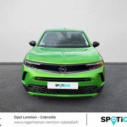 Opel Mokka Mokka-e 136ch Edition Yffiniac