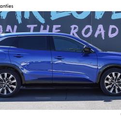 Volkswagen Golf SW Golf SW 1.5 eTSI EVO2 150 DSG7 R-Line Poissy