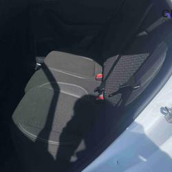 Ford Puma Puma 1.0 Flexifuel 125 ch mHEV S&S BVM6 Titanium Lattes