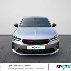 Opel Corsa 1.2 Turbo 100ch GS Line Lannion