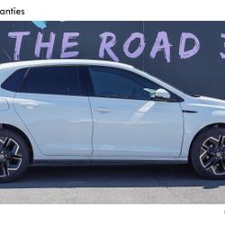 Volkswagen Polo Polo 1.0 TSI 116 S&S DSG7 R-Line Edition Poissy