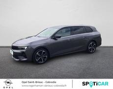 Opel Astra Sports Tourer Yffiniac