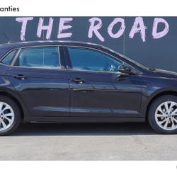 Volkswagen Polo Polo 1.0 TSI 95 S&S BVM5 Style Poissy