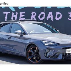 Cupra Leon Sportstourer Leon Sportstourer 1.5 eTSI Hybrid 150 ch DSG7 V Poissy