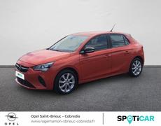 Opel Corsa - 1.2 75ch Edition - 10 490 €