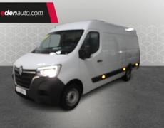 Renault Master Bayonne