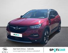 Opel Grandland Yffiniac