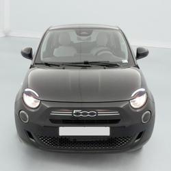 Fiat 500 II 1.0 65 ch Hybride Icone H&eacute;nin-Beaumont