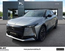 DS Numéro 8 - N°8 230 ch FWD Standard Range Pallas - 58 990 €