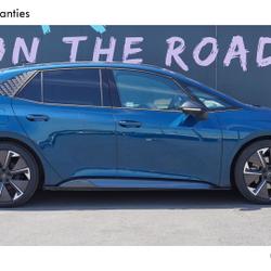 Cupra Born Born 230 ch - Batterie XL V Poissy