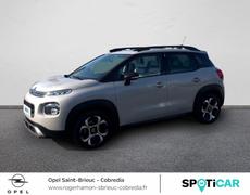 Citroen C3 Aircross Yffiniac
