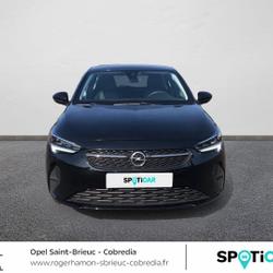 Opel Corsa 1.2 75ch Connect Yffiniac