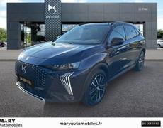 DS DS7