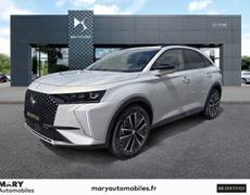DS DS7