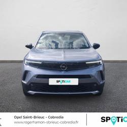Opel Mokka Mokka-e 136ch Elegance Yffiniac