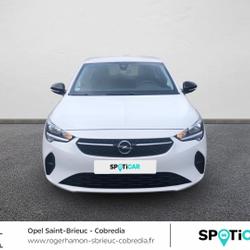 Opel Corsa 1.2 75ch Edition Yffiniac