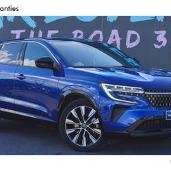 Renault Austral E-Tech full hybrid 200 GSR2 Techno occasion - Poissy - photo 2/32