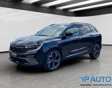 Renault Austral Le Loroux-Bottereau