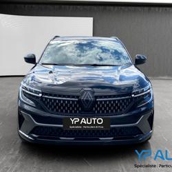 Renault Austral TECHNO ESPRIT ALPINE E-TECH HYB 200 -23 Le Loroux-Bottereau