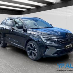 Renault Austral TECHNO ESPRIT ALPINE E-TECH HYB 200 -23 Le Loroux-Bottereau