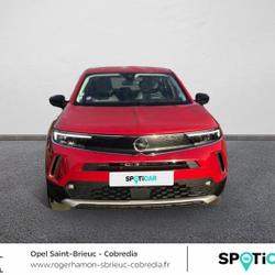 Opel Mokka 1.2 Turbo 130ch Elegance BVA8 occasion - Yffiniac - photo 2/23
